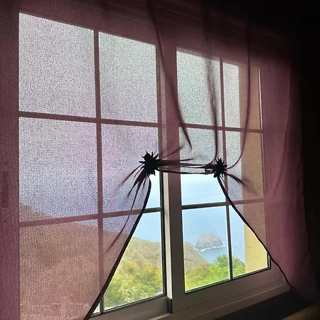 別荘 Amazing With Ocean View, Cueva De La Arena *