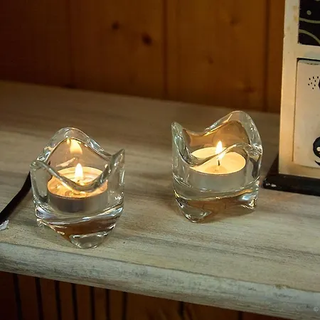 Amazing With Ocean View, Cueva De La Arena