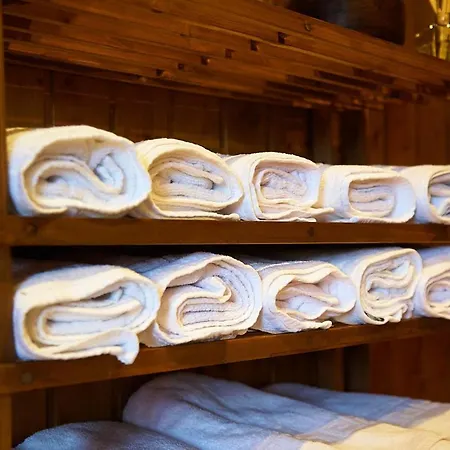 Amazing With Ocean View, Cueva De La Arena